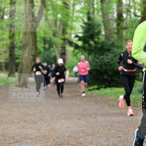 19.04.2026 - Hammer Lauf Dr. Thomas Lammeyer http://msf.ph/oto/9533392 19.04.2026 10:14:04 Laufen 149 meine-sportfotos.de