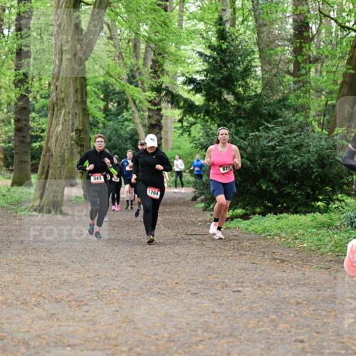 19.04.2026 - Hammer Lauf Dr. Thomas Lammeyer http://msf.ph/oto/9533394 19.04.2026 10:14:04 Laufen 343, 1204 meine-sportfotos.de