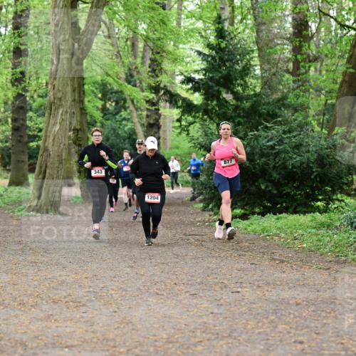 19.04.2026 - Hammer Lauf Dr. Thomas Lammeyer http://msf.ph/oto/9533396 19.04.2026 10:14:04 Laufen 343, 1204, 877 meine-sportfotos.de