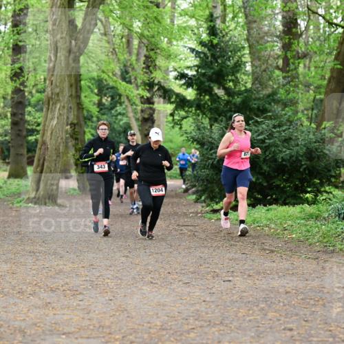 19.04.2026 - Hammer Lauf Dr. Thomas Lammeyer http://msf.ph/oto/9533398 19.04.2026 10:14:05 Laufen 343, 1204, 877 meine-sportfotos.de