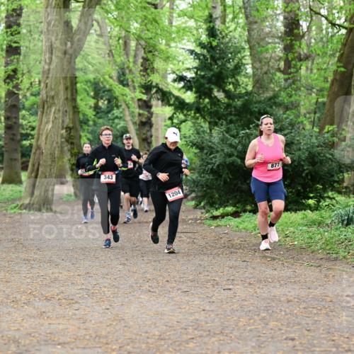 19.04.2026 - Hammer Lauf Dr. Thomas Lammeyer http://msf.ph/oto/9533402 19.04.2026 10:14:05 Laufen 343, 1204, 877 meine-sportfotos.de