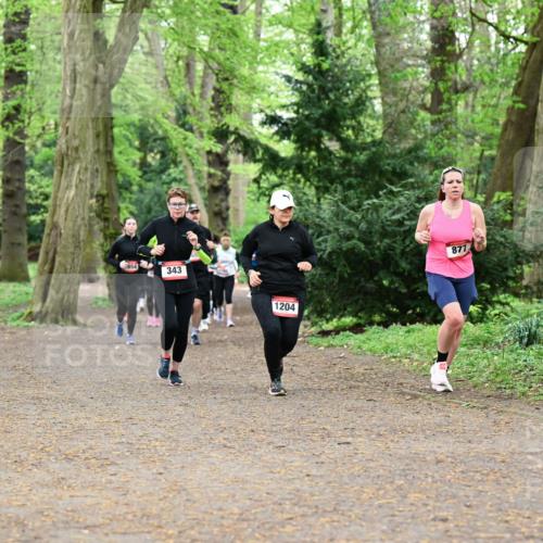 19.04.2026 - Hammer Lauf Dr. Thomas Lammeyer http://msf.ph/oto/9533406 19.04.2026 10:14:06 Laufen 343, 1204, 877 meine-sportfotos.de