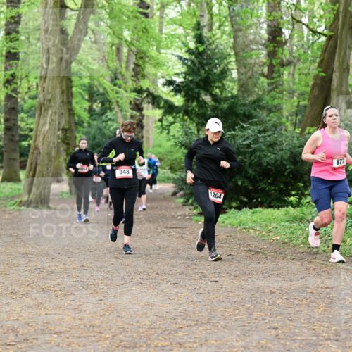 19.04.2026 - Hammer Lauf Dr. Thomas Lammeyer http://msf.ph/oto/9533408 19.04.2026 10:14:06 Laufen 343, 1204, 871 meine-sportfotos.de
