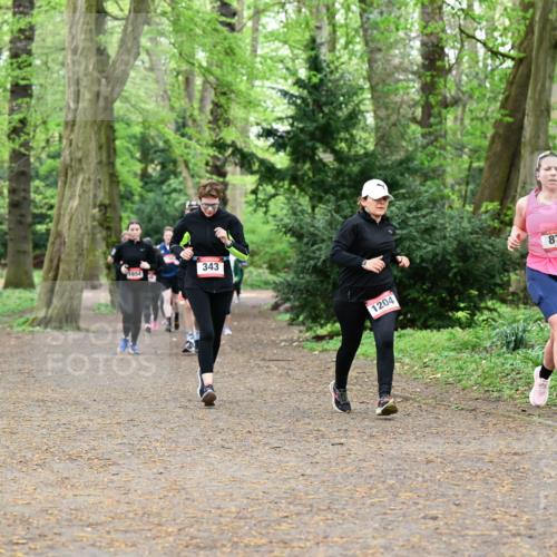 19.04.2026 - Hammer Lauf Dr. Thomas Lammeyer http://msf.ph/oto/9533410 19.04.2026 10:14:06 Laufen 343, 1204, 877 meine-sportfotos.de
