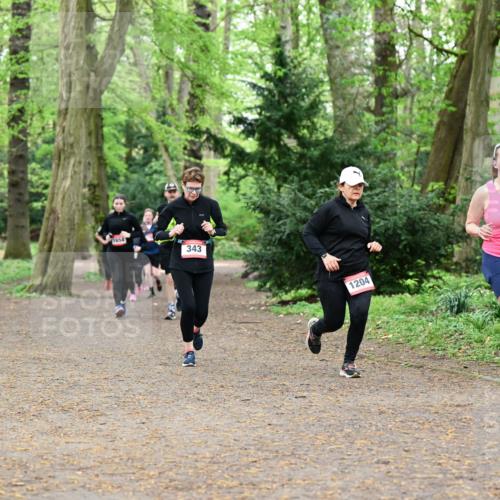 19.04.2026 - Hammer Lauf Dr. Thomas Lammeyer http://msf.ph/oto/9533411 19.04.2026 10:14:07 Laufen 343, 877 meine-sportfotos.de