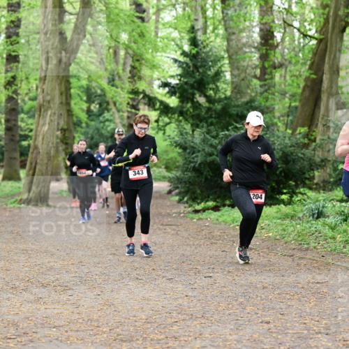 19.04.2026 - Hammer Lauf Dr. Thomas Lammeyer http://msf.ph/oto/9533412 19.04.2026 10:14:07 Laufen 343, 204, 877 meine-sportfotos.de