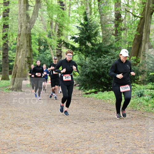 19.04.2026 - Hammer Lauf Dr. Thomas Lammeyer http://msf.ph/oto/9533413 19.04.2026 10:14:07 Laufen 343, 877, 1204 meine-sportfotos.de