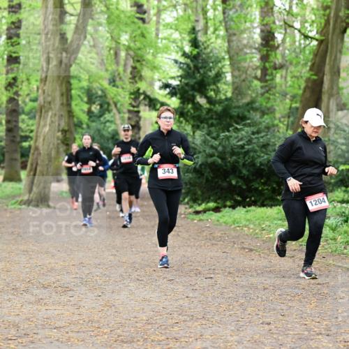 19.04.2026 - Hammer Lauf Dr. Thomas Lammeyer http://msf.ph/oto/9533415 19.04.2026 10:14:07 Laufen 343, 1204, 877 meine-sportfotos.de