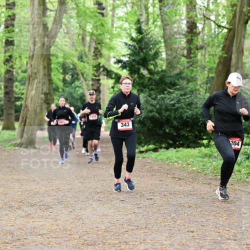 19.04.2026 - Hammer Lauf Dr. Thomas Lammeyer http://msf.ph/oto/9533416 19.04.2026 10:14:07 Laufen 1656, 343, 204 meine-sportfotos.de