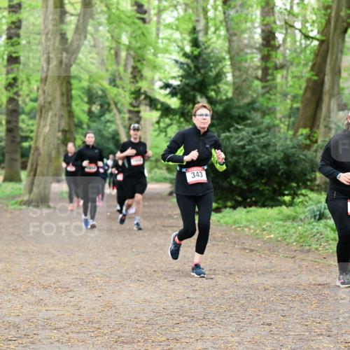 19.04.2026 - Hammer Lauf Dr. Thomas Lammeyer http://msf.ph/oto/9533418 19.04.2026 10:14:08 Laufen 343, 1204 meine-sportfotos.de