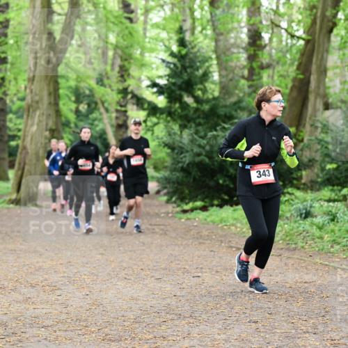 19.04.2026 - Hammer Lauf Dr. Thomas Lammeyer http://msf.ph/oto/9533420 19.04.2026 10:14:08 Laufen 343 meine-sportfotos.de