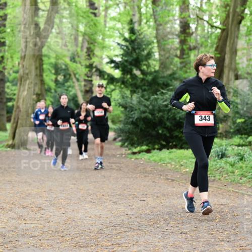 19.04.2026 - Hammer Lauf Dr. Thomas Lammeyer http://msf.ph/oto/9533421 19.04.2026 10:14:09 Laufen 1654, 343 meine-sportfotos.de