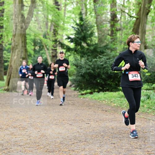 19.04.2026 - Hammer Lauf Dr. Thomas Lammeyer http://msf.ph/oto/9533422 19.04.2026 10:14:09 Laufen 343 meine-sportfotos.de