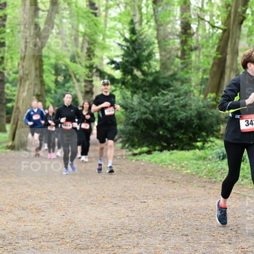 19.04.2026 - Hammer Lauf Dr. Thomas Lammeyer http://msf.ph/oto/9533424 19.04.2026 10:14:09 Laufen 343 meine-sportfotos.de