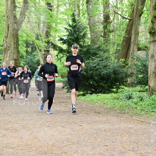 19.04.2026 - Hammer Lauf Dr. Thomas Lammeyer http://msf.ph/oto/9533428 19.04.2026 10:14:10 Laufen 1783, 648, 1798, 1654, 1656 meine-sportfotos.de