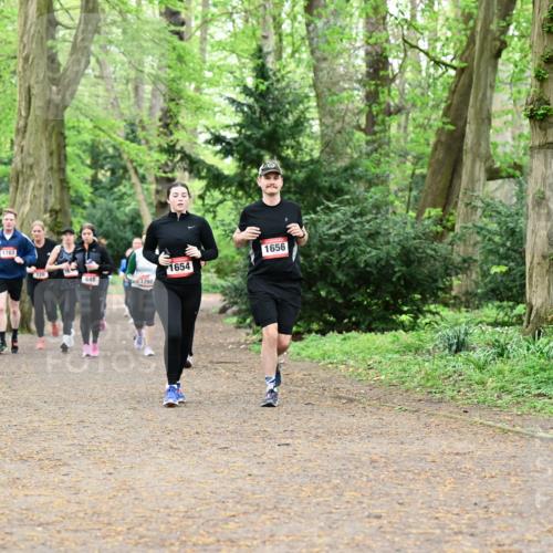 19.04.2026 - Hammer Lauf Dr. Thomas Lammeyer http://msf.ph/oto/9533430 19.04.2026 10:14:10 Laufen 1783, 720, 648, 1798, 1654, 1656 meine-sportfotos.de