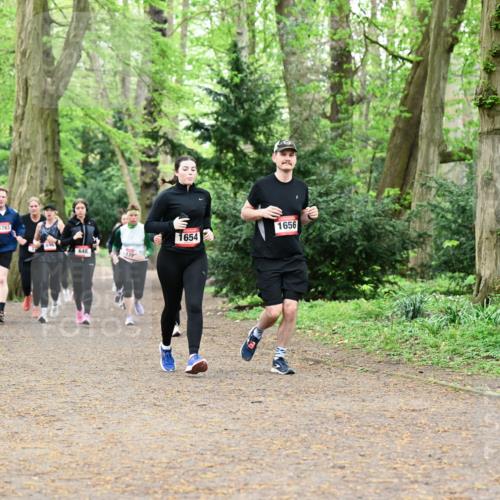 19.04.2026 - Hammer Lauf Dr. Thomas Lammeyer http://msf.ph/oto/9533432 19.04.2026 10:14:11 Laufen 1783, 1656, 1654, 648, 179 meine-sportfotos.de