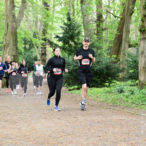 19.04.2026 - Hammer Lauf Dr. Thomas Lammeyer http://msf.ph/oto/9533433 19.04.2026 10:14:11 Laufen 1783, 798, 648, 654, 1656 meine-sportfotos.de