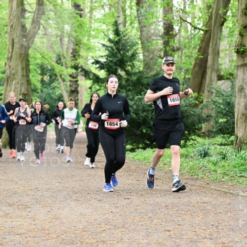 19.04.2026 - Hammer Lauf Dr. Thomas Lammeyer http://msf.ph/oto/9533434 19.04.2026 10:14:11 Laufen 1783, 1654, 179, 148, 648, 1656 meine-sportfotos.de