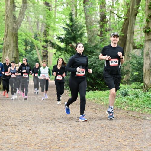 19.04.2026 - Hammer Lauf Dr. Thomas Lammeyer http://msf.ph/oto/9533437 19.04.2026 10:14:11 Laufen 1783, 648, 1798, 148, 654, 1656 meine-sportfotos.de