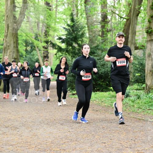 19.04.2026 - Hammer Lauf Dr. Thomas Lammeyer http://msf.ph/oto/9533438 19.04.2026 10:14:11 Laufen 1783, 1795, 148, 1654, 648, 1656 meine-sportfotos.de