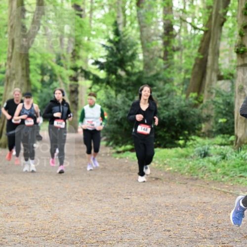 19.04.2026 - Hammer Lauf Dr. Thomas Lammeyer http://msf.ph/oto/9533446 19.04.2026 10:14:13 Laufen 148, 654 meine-sportfotos.de