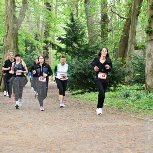 19.04.2026 - Hammer Lauf Dr. Thomas Lammeyer http://msf.ph/oto/9533449 19.04.2026 10:14:13 Laufen 1783, 169, 648, 1798, 148 meine-sportfotos.de