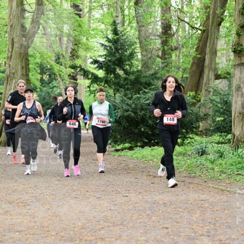 19.04.2026 - Hammer Lauf Dr. Thomas Lammeyer http://msf.ph/oto/9533450 19.04.2026 10:14:14 Laufen 1783, 1696, 648, 1798, 148 meine-sportfotos.de