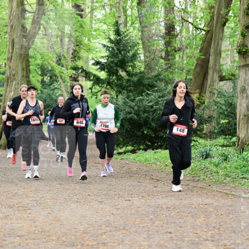 19.04.2026 - Hammer Lauf Dr. Thomas Lammeyer http://msf.ph/oto/9533451 19.04.2026 10:14:14 Laufen 1783, 798, 1696, 441, 648, 1798, 148 meine-sportfotos.de
