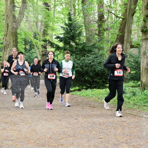 19.04.2026 - Hammer Lauf Dr. Thomas Lammeyer http://msf.ph/oto/9533452 19.04.2026 10:14:14 Laufen 1783, 1696, 441, 1798, 648, 148 meine-sportfotos.de