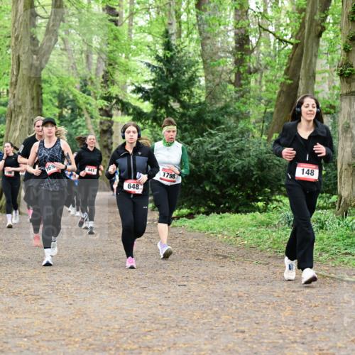 19.04.2026 - Hammer Lauf Dr. Thomas Lammeyer http://msf.ph/oto/9533454 19.04.2026 10:14:14 Laufen 1783, 169, 441, 648, 1798, 148 meine-sportfotos.de