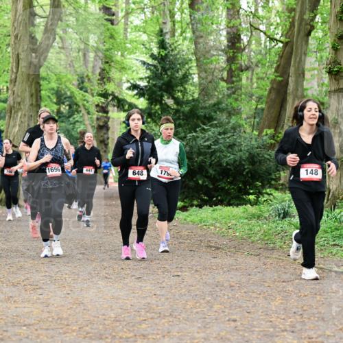 19.04.2026 - Hammer Lauf Dr. Thomas Lammeyer http://msf.ph/oto/9533455 19.04.2026 10:14:14 Laufen 1783, 1696, 441, 648, 175, 798, 148 meine-sportfotos.de