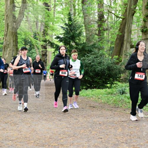 19.04.2026 - Hammer Lauf Dr. Thomas Lammeyer http://msf.ph/oto/9533456 19.04.2026 10:14:14 Laufen 1783, 169, 441, 648, 198, 148 meine-sportfotos.de