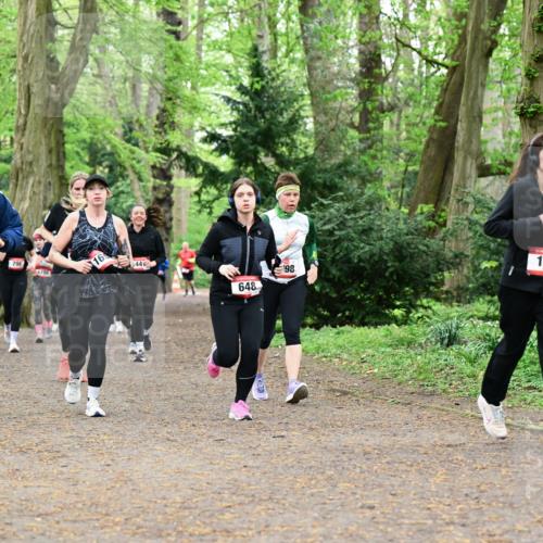 19.04.2026 - Hammer Lauf Dr. Thomas Lammeyer http://msf.ph/oto/9533457 19.04.2026 10:14:15 Laufen 1783, 798, 4799, 648, 198, 148 meine-sportfotos.de