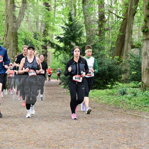 19.04.2026 - Hammer Lauf Dr. Thomas Lammeyer http://msf.ph/oto/9533460 19.04.2026 10:14:15 Laufen 1783, 4255, 16961, 648, 148 meine-sportfotos.de