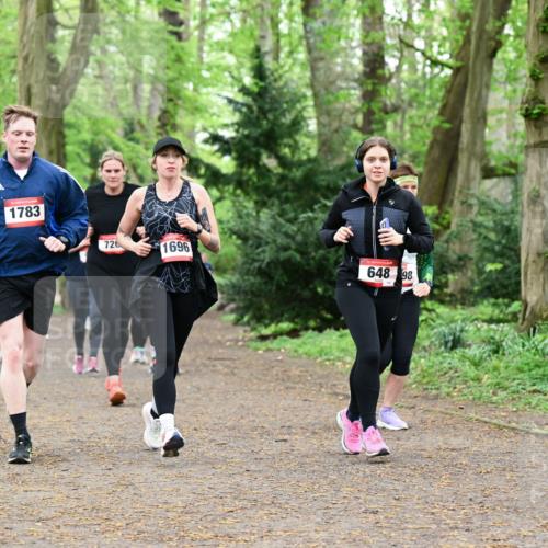 19.04.2026 - Hammer Lauf Dr. Thomas Lammeyer http://msf.ph/oto/9533463 19.04.2026 10:14:16 Laufen 1783, 726, 1696, 648 meine-sportfotos.de
