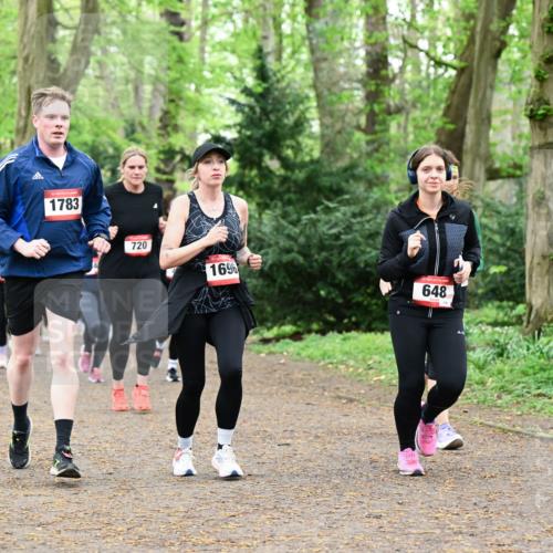 19.04.2026 - Hammer Lauf Dr. Thomas Lammeyer http://msf.ph/oto/9533465 19.04.2026 10:14:16 Laufen 1783, 720, 1696, 648 meine-sportfotos.de