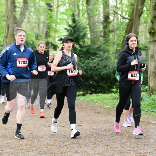 19.04.2026 - Hammer Lauf Dr. Thomas Lammeyer http://msf.ph/oto/9533466 19.04.2026 10:14:16 Laufen 1783, 720, 441, 169, 648 meine-sportfotos.de