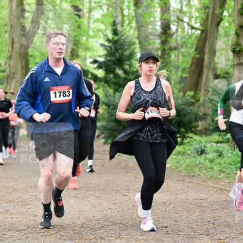 19.04.2026 - Hammer Lauf Dr. Thomas Lammeyer http://msf.ph/oto/9533470 19.04.2026 10:14:16 Laufen 1783, 648, 116 meine-sportfotos.de
