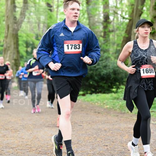 19.04.2026 - Hammer Lauf Dr. Thomas Lammeyer http://msf.ph/oto/9533473 19.04.2026 10:14:17 Laufen 1783, 1696 meine-sportfotos.de