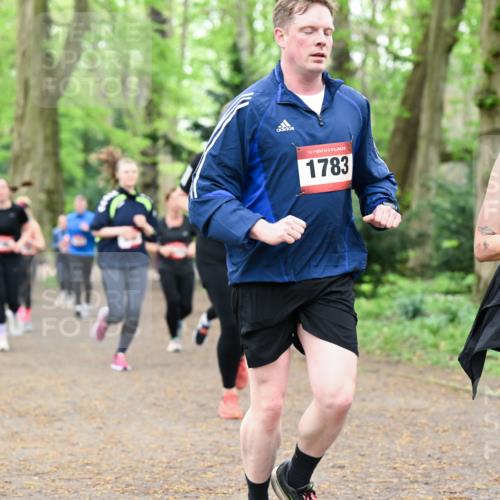 19.04.2026 - Hammer Lauf Dr. Thomas Lammeyer http://msf.ph/oto/9533475 19.04.2026 10:14:17 Laufen 1783, 1696 meine-sportfotos.de