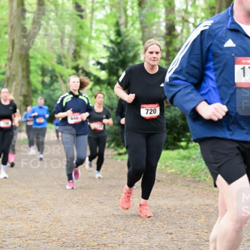 19.04.2026 - Hammer Lauf Dr. Thomas Lammeyer http://msf.ph/oto/9533477 19.04.2026 10:14:18 Laufen 720, 1783 meine-sportfotos.de