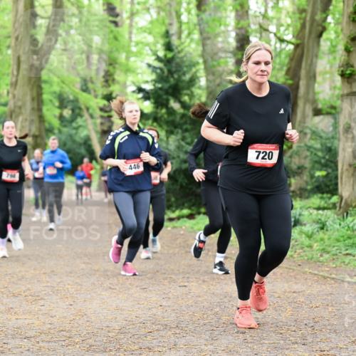 19.04.2026 - Hammer Lauf Dr. Thomas Lammeyer http://msf.ph/oto/9533480 19.04.2026 10:14:18 Laufen 446, 720 meine-sportfotos.de