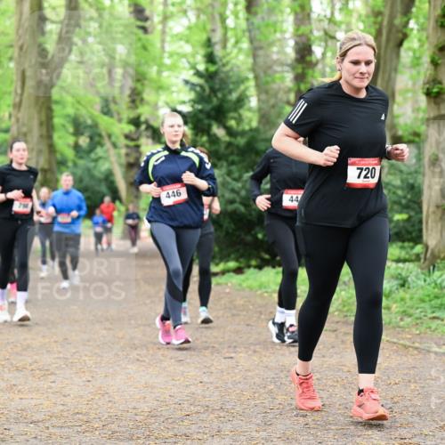 19.04.2026 - Hammer Lauf Dr. Thomas Lammeyer http://msf.ph/oto/9533481 19.04.2026 10:14:18 Laufen 446, 720 meine-sportfotos.de