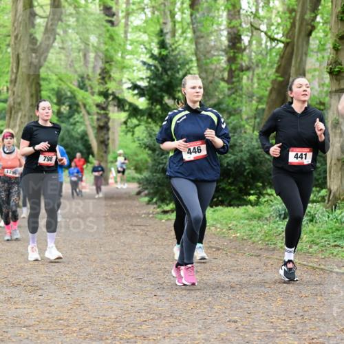 19.04.2026 - Hammer Lauf Dr. Thomas Lammeyer http://msf.ph/oto/9533485 19.04.2026 10:14:19 Laufen 179, 798, 446, 441 meine-sportfotos.de