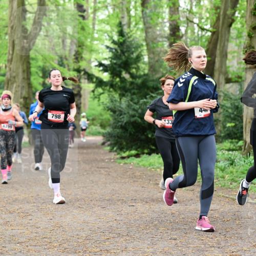 19.04.2026 - Hammer Lauf Dr. Thomas Lammeyer http://msf.ph/oto/9533489 19.04.2026 10:14:19 Laufen 1799, 798, 133, 440, 441 meine-sportfotos.de