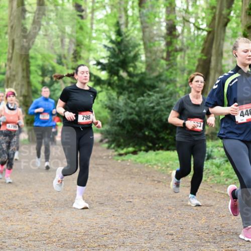 19.04.2026 - Hammer Lauf Dr. Thomas Lammeyer http://msf.ph/oto/9533491 19.04.2026 10:14:20 Laufen 798, 446, 141 meine-sportfotos.de