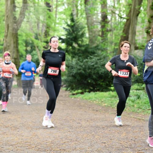 19.04.2026 - Hammer Lauf Dr. Thomas Lammeyer http://msf.ph/oto/9533492 19.04.2026 10:14:20 Laufen 1799, 798, 1333, 446 meine-sportfotos.de