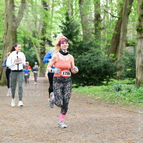 19.04.2026 - Hammer Lauf Dr. Thomas Lammeyer http://msf.ph/oto/9533503 19.04.2026 10:14:22 Laufen 1214, 1799 meine-sportfotos.de