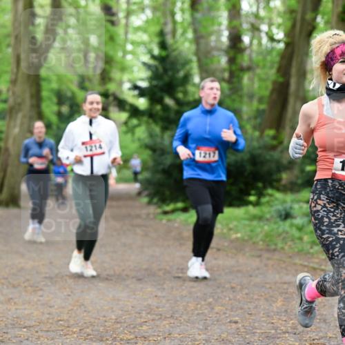 19.04.2026 - Hammer Lauf Dr. Thomas Lammeyer http://msf.ph/oto/9533509 19.04.2026 10:14:23 Laufen 1214, 1217, 1799 meine-sportfotos.de